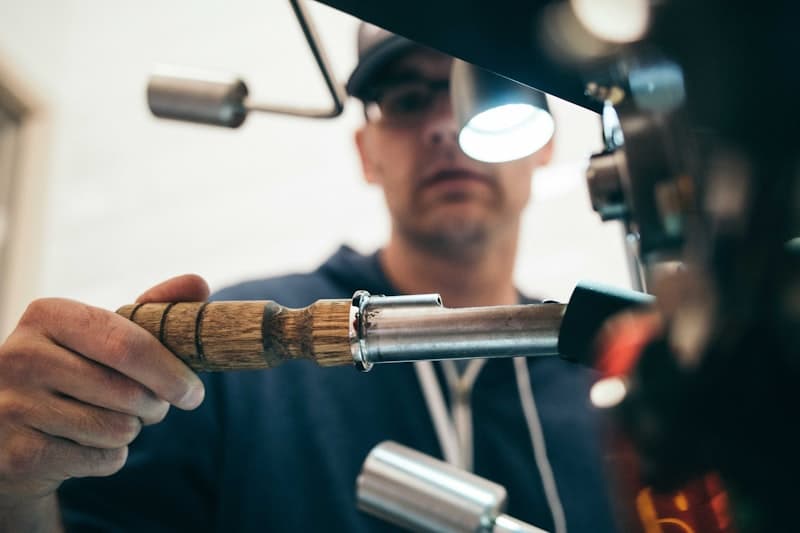 ATV and UTV Insurance: What Minnesota Off-Road Riders Need to Know