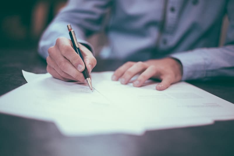 Understanding Your Deductible: What It Really Means When You File a Claim